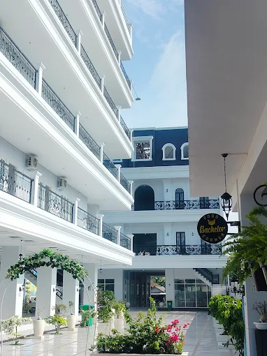 Premium Non AC Camp 1